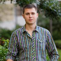 Отзыв от Григорий - виза ДТВ